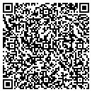 QR code with Jewelry Grace Jireh contacts