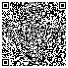 QR code with Merchant's Tire & Auto Center contacts