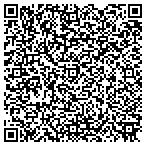 QR code with Accessibility Solutions contacts