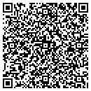 QR code with Nine Investments Inc contacts