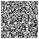 QR code with George Grossi & Son Dairy contacts