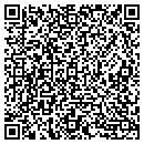 QR code with Peck Elementary contacts
