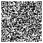 QR code with Preferred Non-Emrgncy Trnsprtn contacts