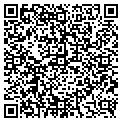QR code with Nj & Associates contacts