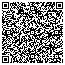 QR code with Yoley Novel Gito Inc contacts