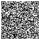 QR code with Miranda J Brocki contacts