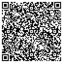 QR code with Northerntrust Bank contacts