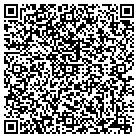 QR code with George's Dairy Snacks contacts
