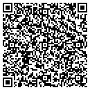 QR code with Metzger Woodworks contacts