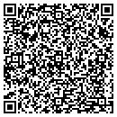 QR code with Georgeson Dairy contacts