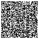QR code with Mendocino Aggregates contacts