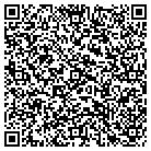 QR code with Davidson Beauty Systems contacts