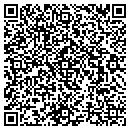 QR code with Michaels Automotive contacts