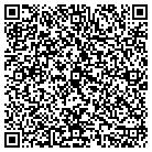 QR code with Om H Partner Group Inc contacts