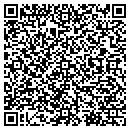 QR code with Mhj Custom Woodworking contacts