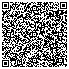 QR code with Midas Auto Service Experts contacts