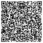QR code with Diamond Beauty Supplies contacts