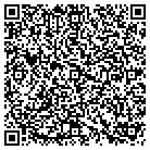 QR code with Butte Creek Mobile Home Park contacts