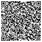 QR code with Midway Garage & Wrecker Service contacts