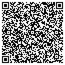 QR code with On Fire Matrix contacts