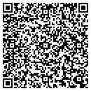 QR code with Onsite PC Consulting contacts