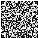 QR code with Dandy Don's Bike Rentals contacts