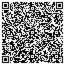 QR code with Pro Local Movers contacts