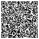 QR code with Pro Local Movers contacts