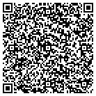 QR code with Drenia's Fashion Beauty contacts