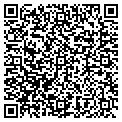 QR code with Mikes Millwork contacts