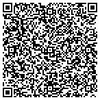 QR code with Onyx Financial Consulting Services contacts