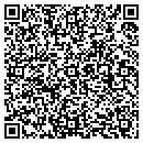 QR code with Toy Box Co contacts