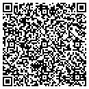QR code with Mitchem Service Center contacts