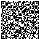 QR code with Gilbert Alston contacts