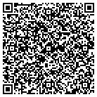 QR code with Kids R Kids of Wake Forest contacts