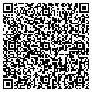 QR code with Dime Water contacts