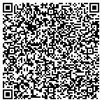 QR code with Opnad/P2w/Pac/Financial Services contacts