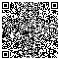 QR code with Jose T Torres contacts