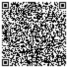 QR code with Gilbert Teixeira Dairy contacts