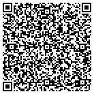 QR code with Steve's Auto Dismantling contacts