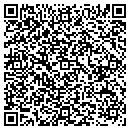 QR code with Option Financial LLC contacts