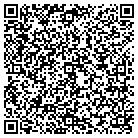 QR code with 4 the World Resource Distr contacts