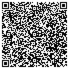 QR code with Cog Acquisition L L C contacts