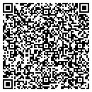 QR code with Millwork Hardwoods contacts