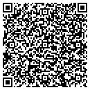 QR code with O C Motorsports contacts