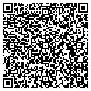 QR code with Over And Bond contacts
