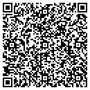 QR code with A B Distr contacts