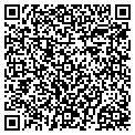 QR code with Abelore contacts