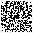 QR code with Millwright Woodwork-Installers contacts
