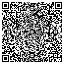 QR code with Goedhart Dairy contacts